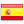 Le Manoir Español